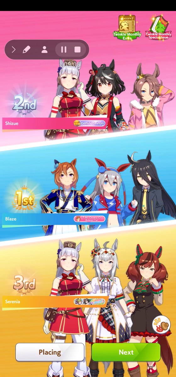 Blaze | me if you even care tweet media