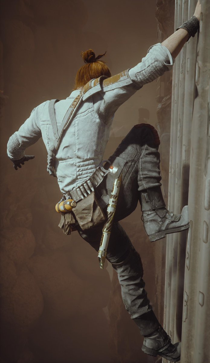 GameSmithVP tweet media