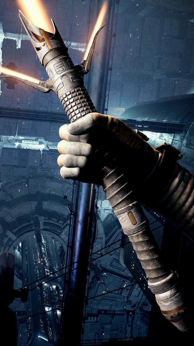 GameSmithVP tweet media