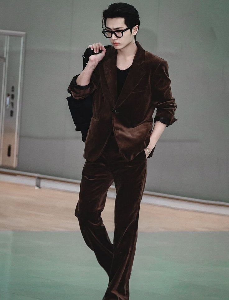 Nathy ♥︎ ENHYPEN IS 7 tweet media