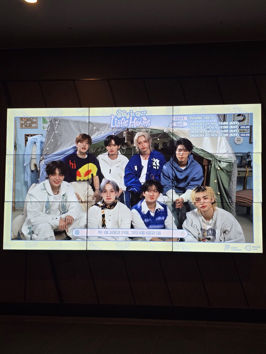 찐찐🐿🐶 tweet media