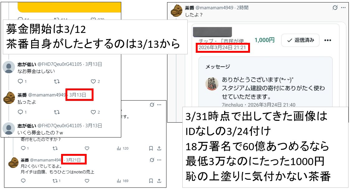 キョージ＠お喋り垢 tweet media