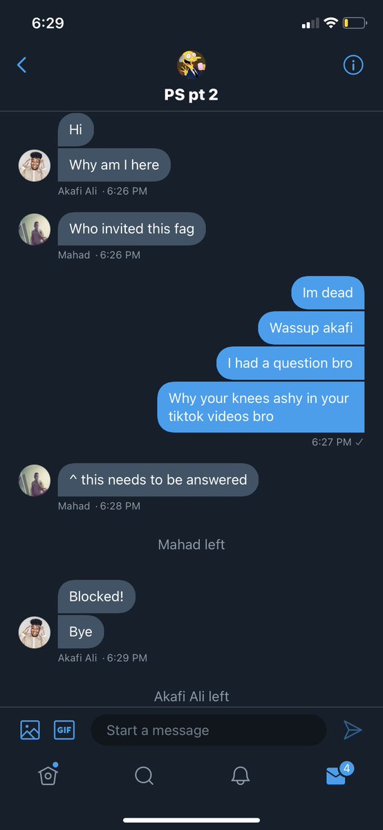 Aqoonyahan Diddy 🇸🇦 tweet media