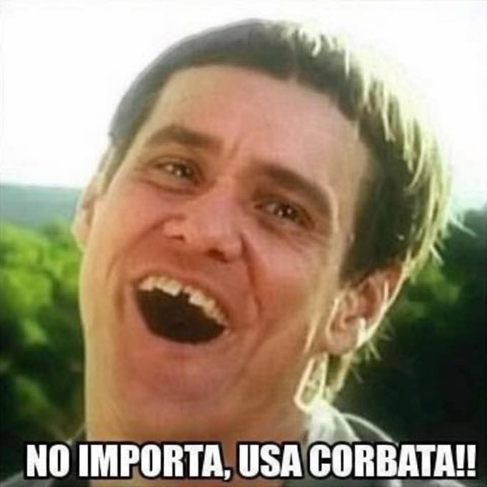 Benjamín tweet media