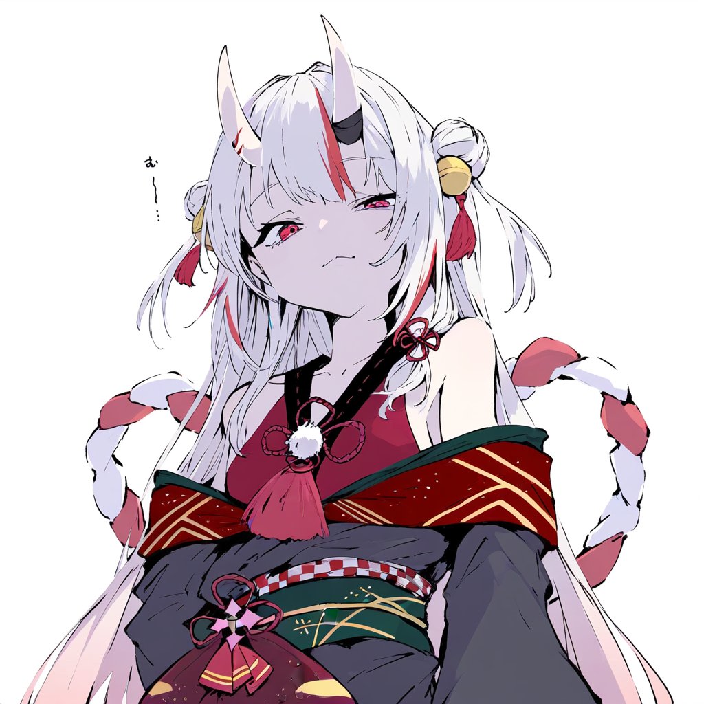 noshikigoi4649 tweet picture