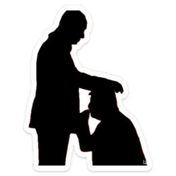 Tony Sullivan tweet media