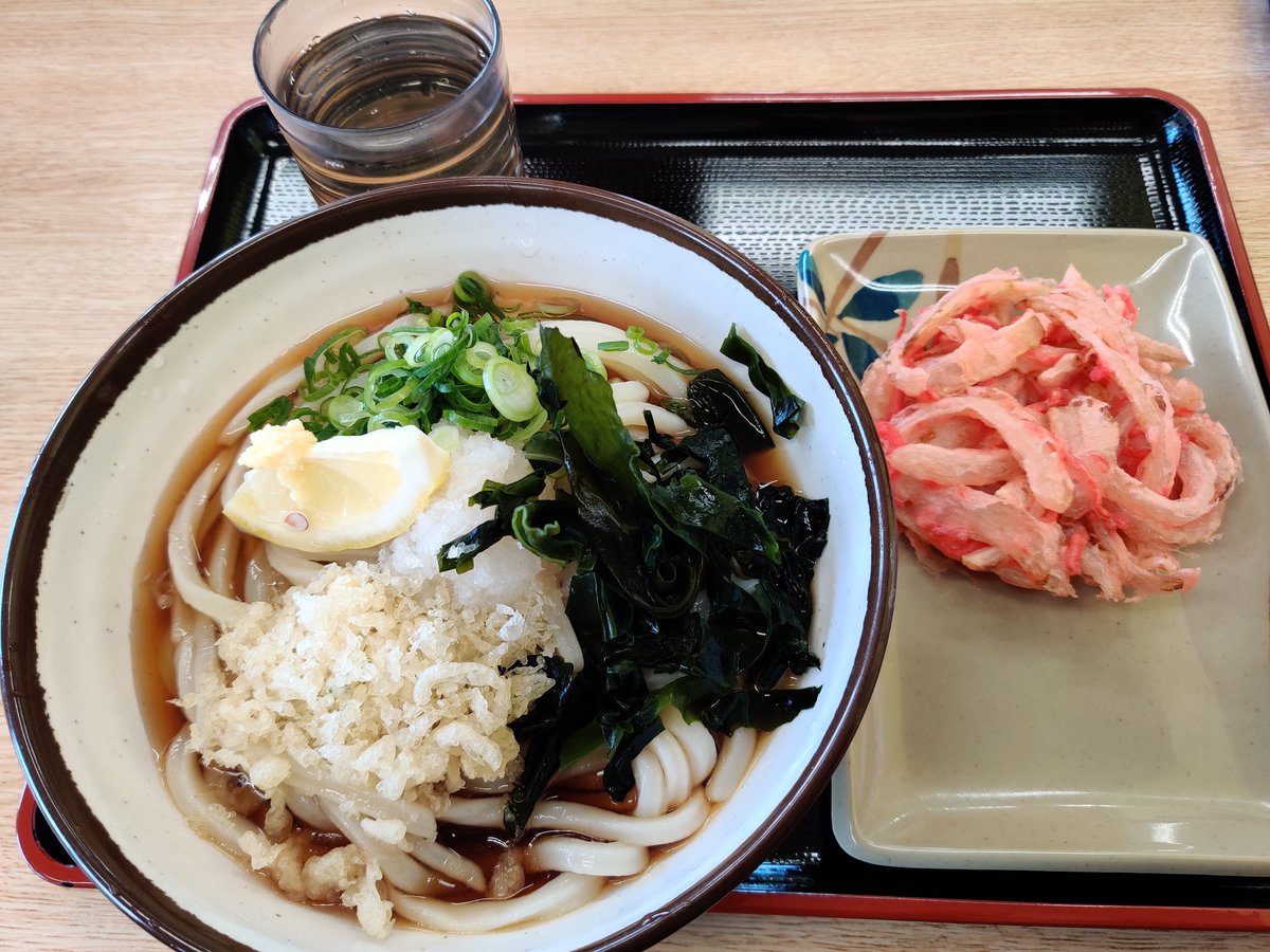 7n ななん tweet media