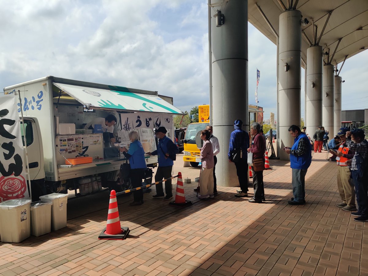 7n ななん tweet media