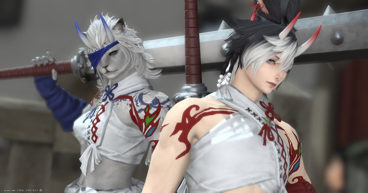 ゼロツーちゃん tweet media