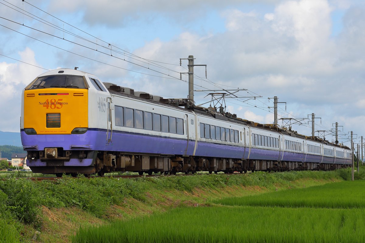 レレレのじいさん tweet media