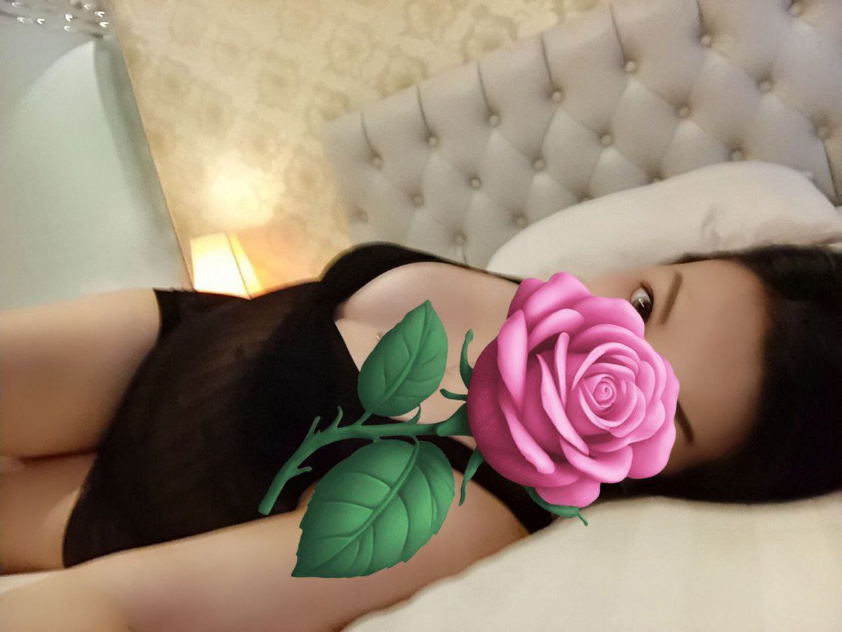DI4NA5_TER4PI's tweet photo. Hari ini terakhir diana #availpadang ya beb🥰
Yg mau isi slot silahkan keep dp ya 🫰

Realmassage✅️
Realterapiejakulasidini✅️
Massagefullbody✅️
Massagetradisional✅️

https://t.co/mMd7C4Y2xZ
https://t.co/IqwshZSFNi https://t.co/AO4jLv2TfI