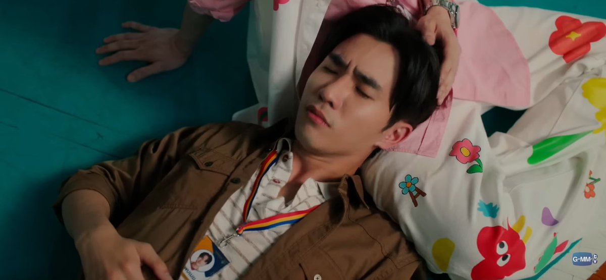 Becauseofu_100112 tweet media