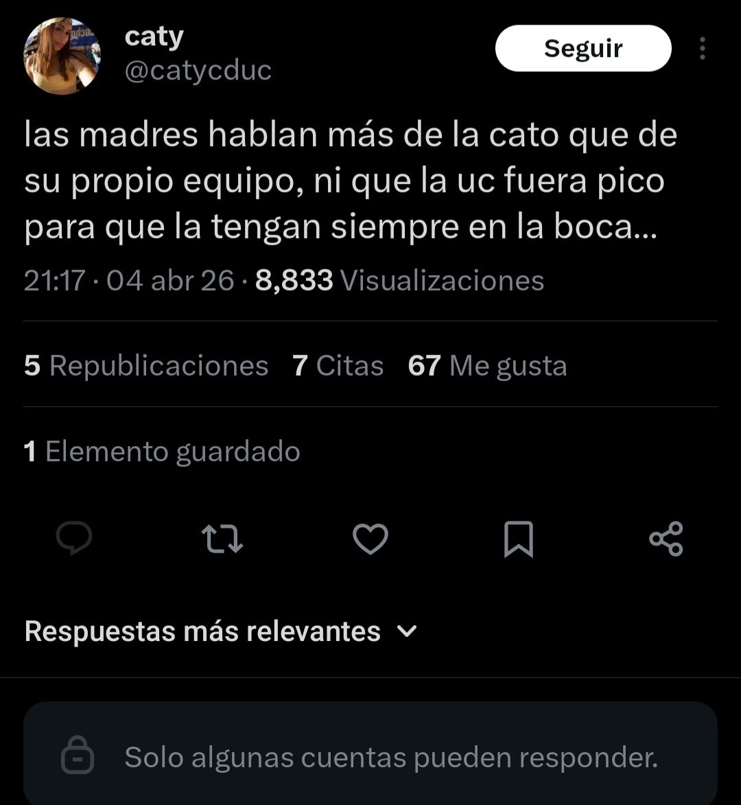 El Barto azul 🦉 tweet media