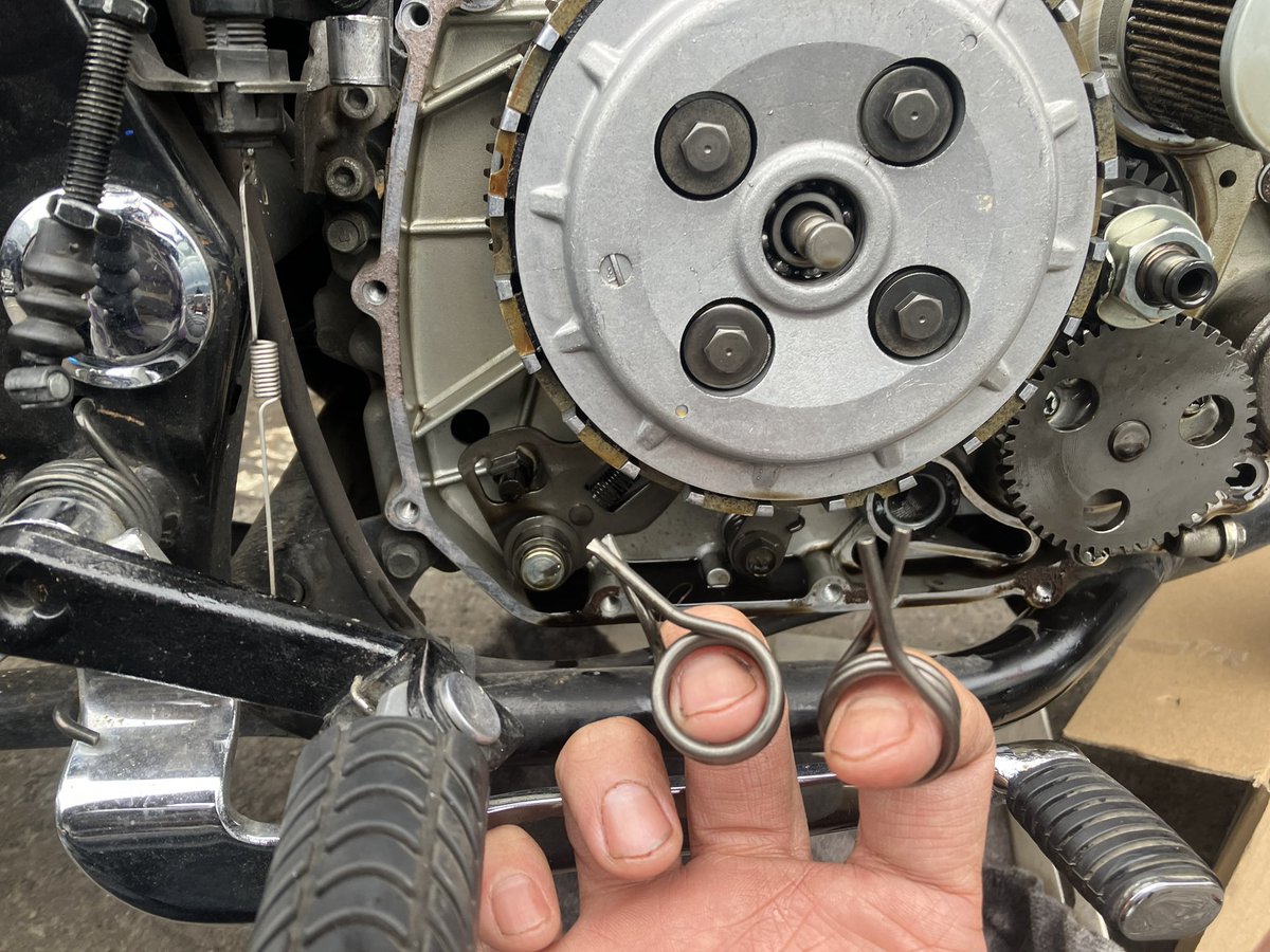 すみす tweet media