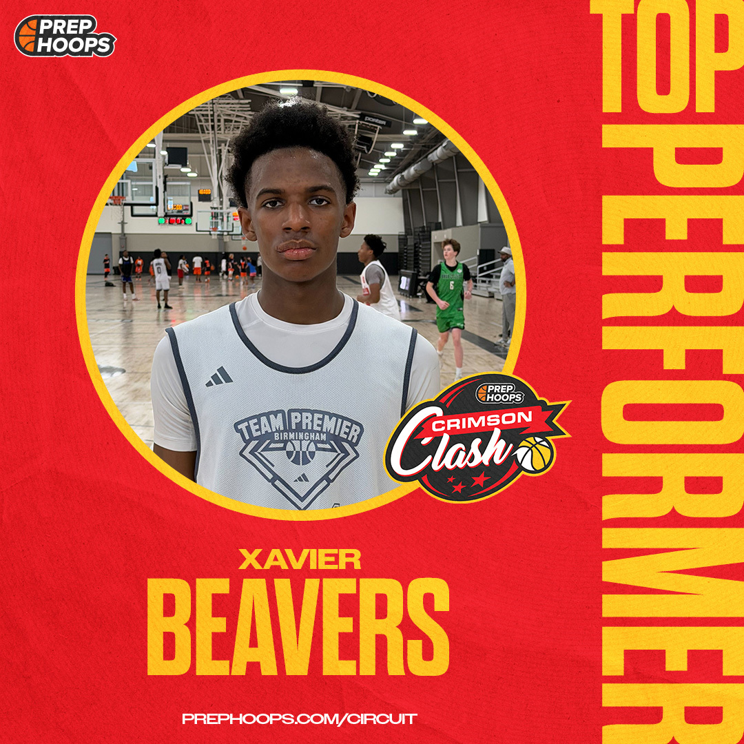 PHCircuit's tweet photo. 🚨 𝗧𝗢𝗣 𝗣𝗘𝗥𝗙𝗢𝗥𝗠𝗘𝗥𝗦

Check out who made an impact!

✍️ #PHCrimsonClash https://t.co/VtiOl3pJOq