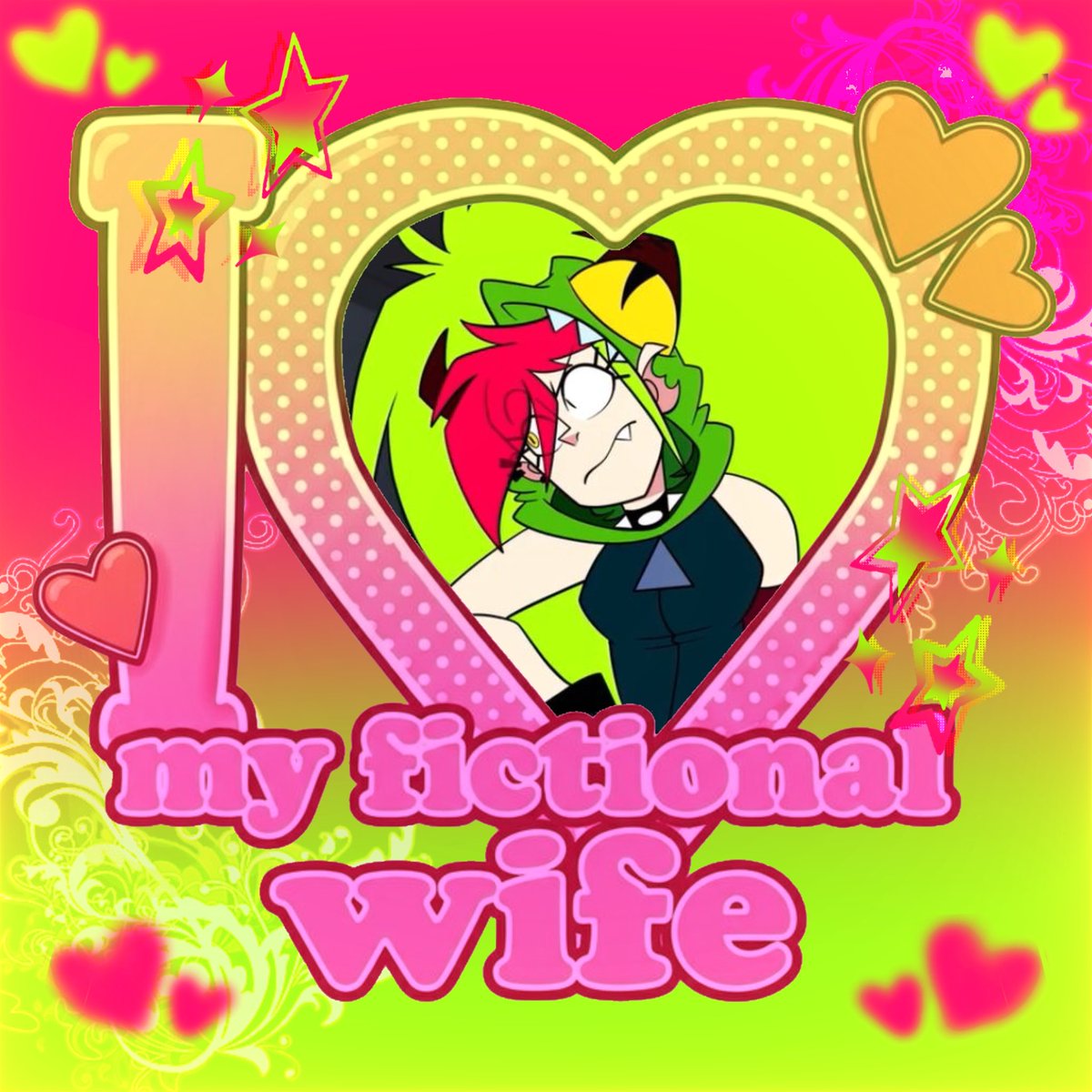 Rinzy_B || COMMS OPENN!!! tweet media