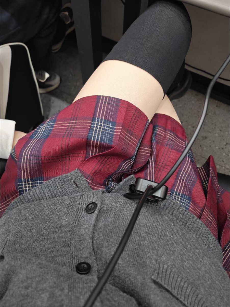 补药挑衅我 tweet media