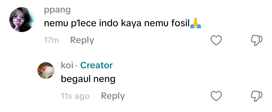 koi ㅡ wong kok #UNIQUE tweet media