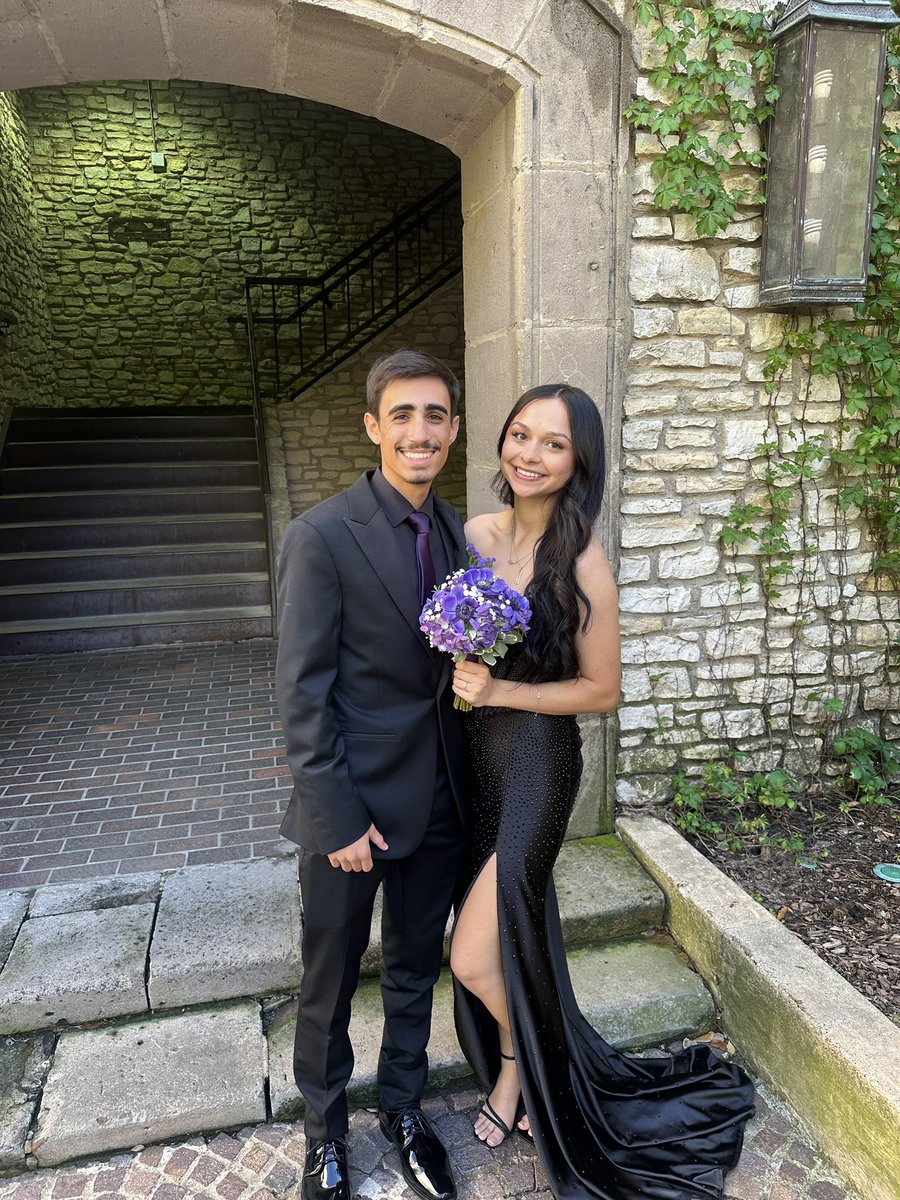 Timberview Softball tweet media