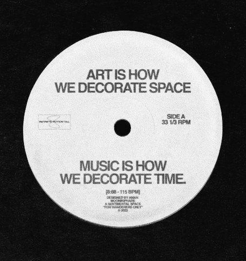 𝐔𝐯𝐞 𝐃𝐨𝐛𝐥𝐞 𝐄𝐬𝐞 𝐊𝐚  tweet media