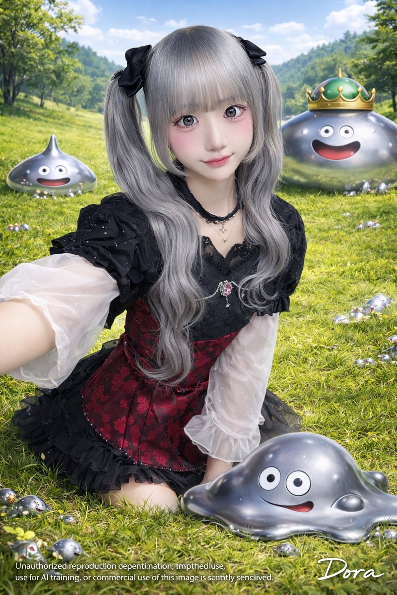 ドラたん⚽️🧸🐽🌸🏰🌙🌠🪽🔔👼🐰🍎💯★🎀アイコン🖼:自作 tweet media