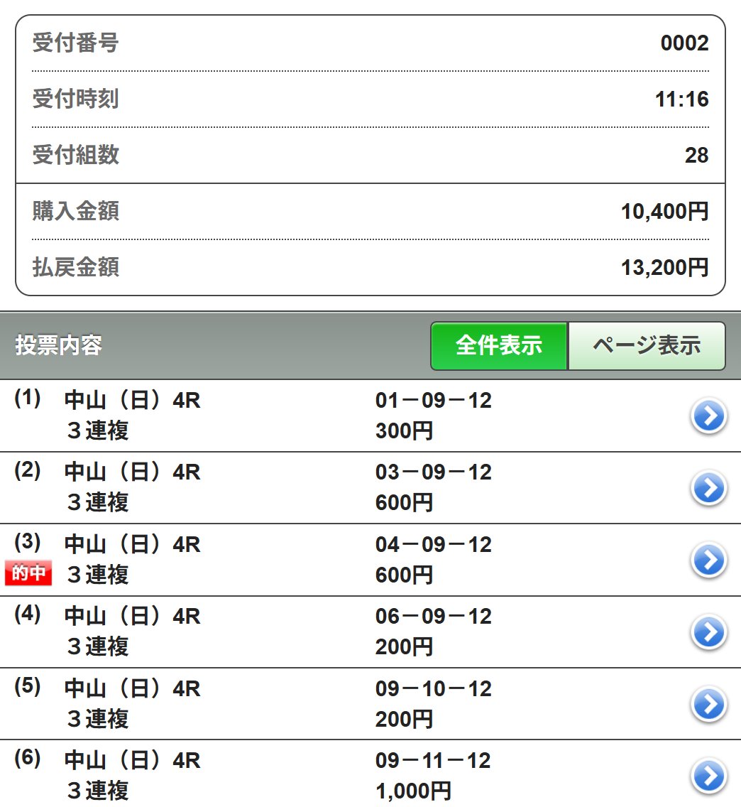 ゆきふく tweet media