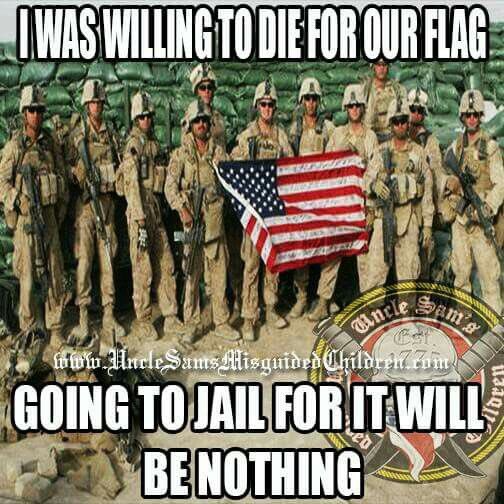 Warren Green 🦅🌎⚓️ tweet media