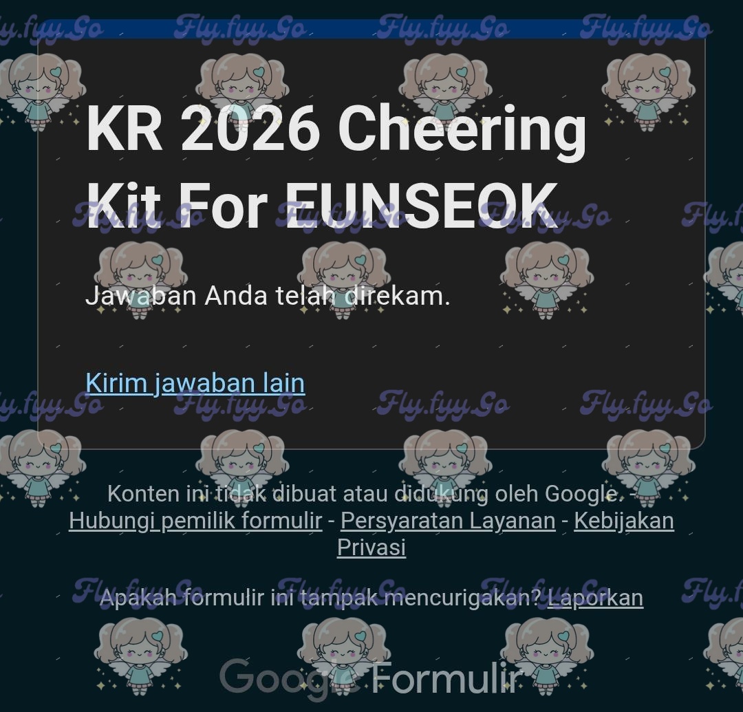 𝙵𝙻𝚈𝙵𝚈𝚈 𝙶𝙾 〰 𝙼𝙴𝙽𝚃𝙸𝙾𝙽 𝙰𝙵𝚃𝙴𝚁 𝙳𝙼 tweet media