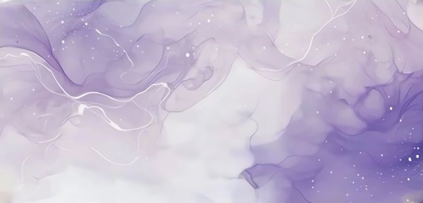 Rimi【初回プロカ必須】 tweet media