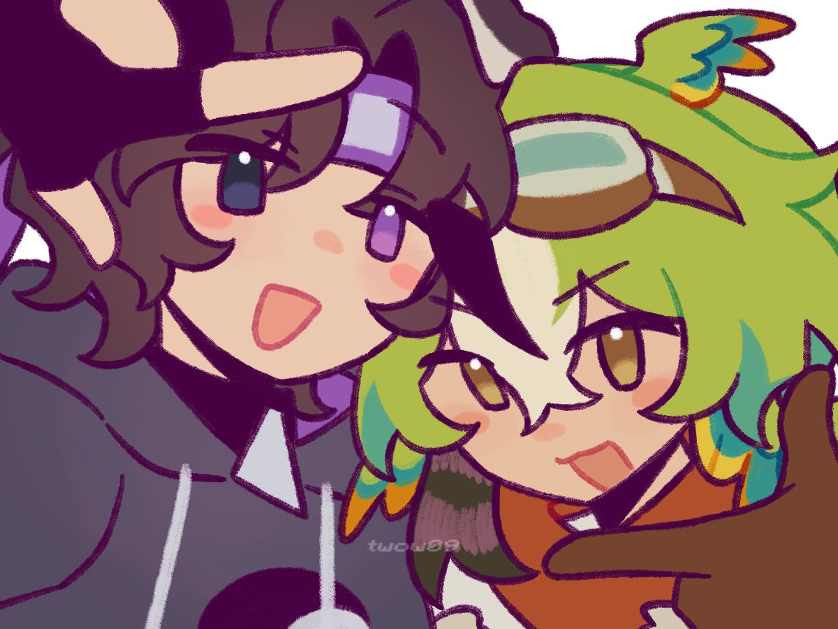 ☯️ Reve tweet media