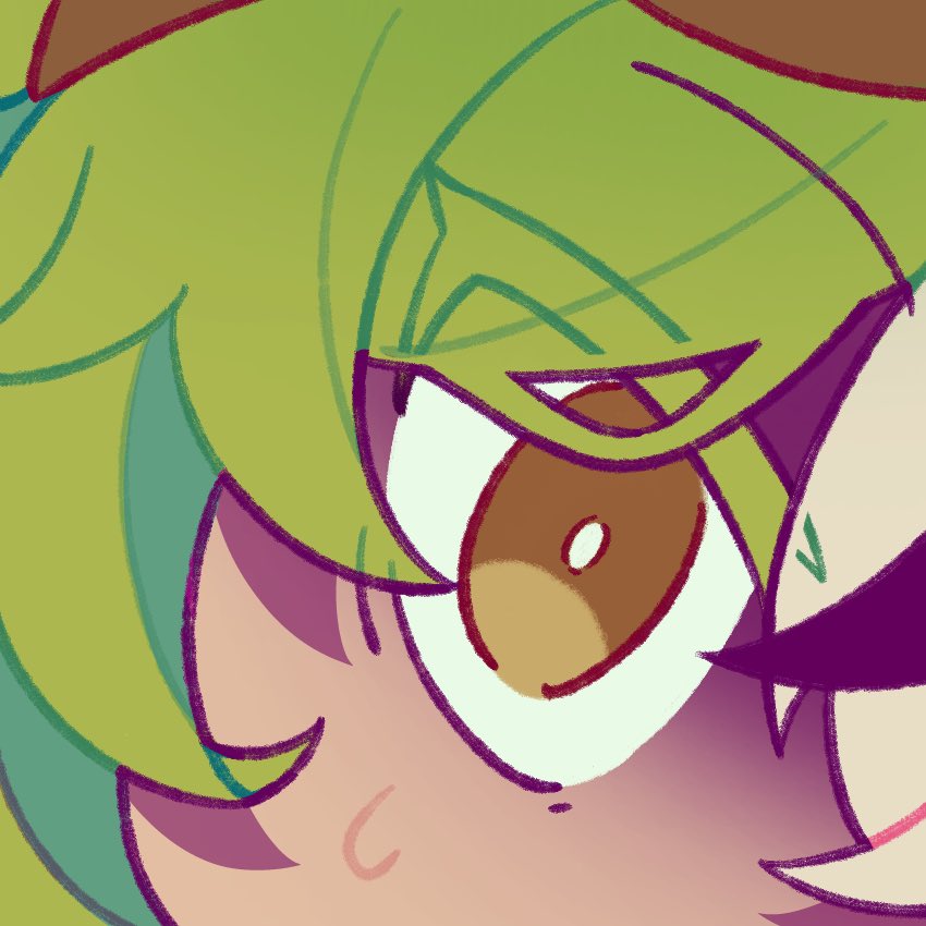 ☯️ Reve tweet media