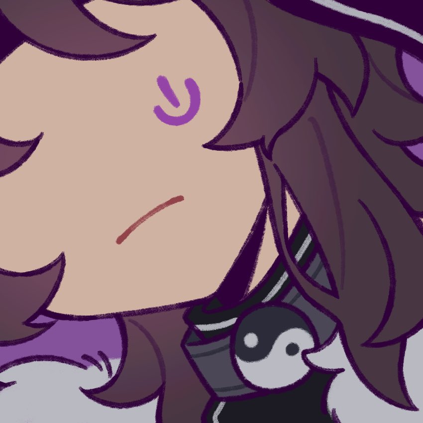 ☯️ Reve tweet media