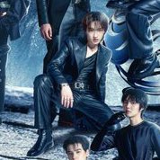 babii ; pofo ⋆ mas ꒰🐈꒱ ˚⊹ tweet media