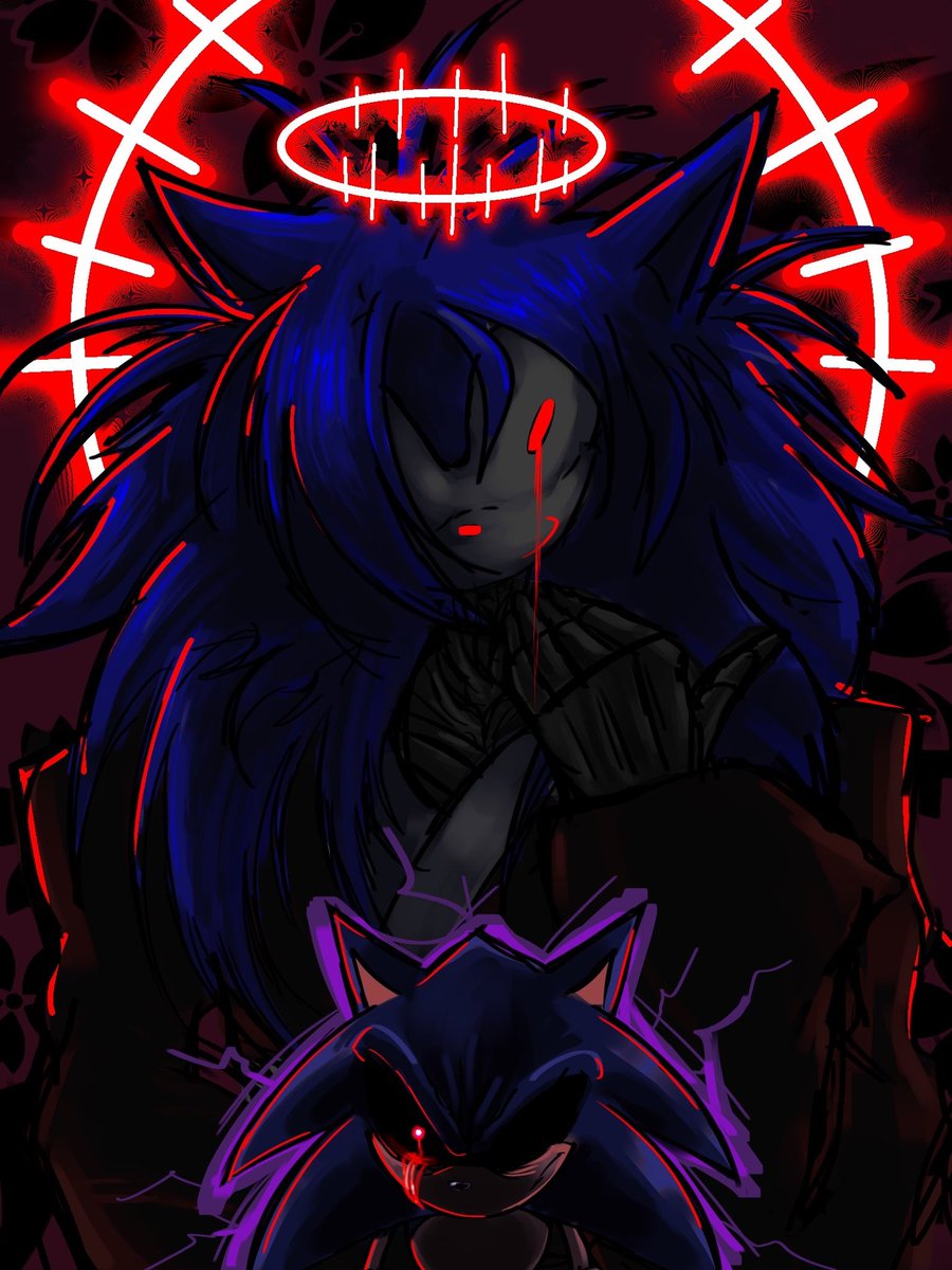 「 ✦ angel ✦ 」 🏳️⚧️ tweet media