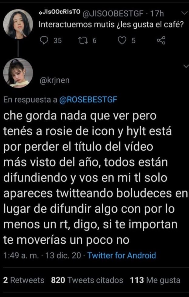 álvaro tweet media