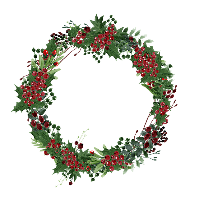 Francis Garrison tweet media