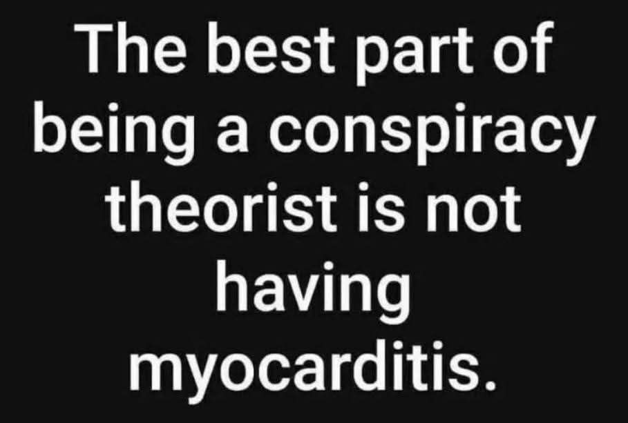 Informed Families tweet media