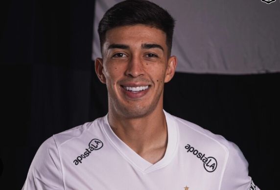 Pedro Guillén⭐⭐⭐🏳️🏴🏳️ tweet media