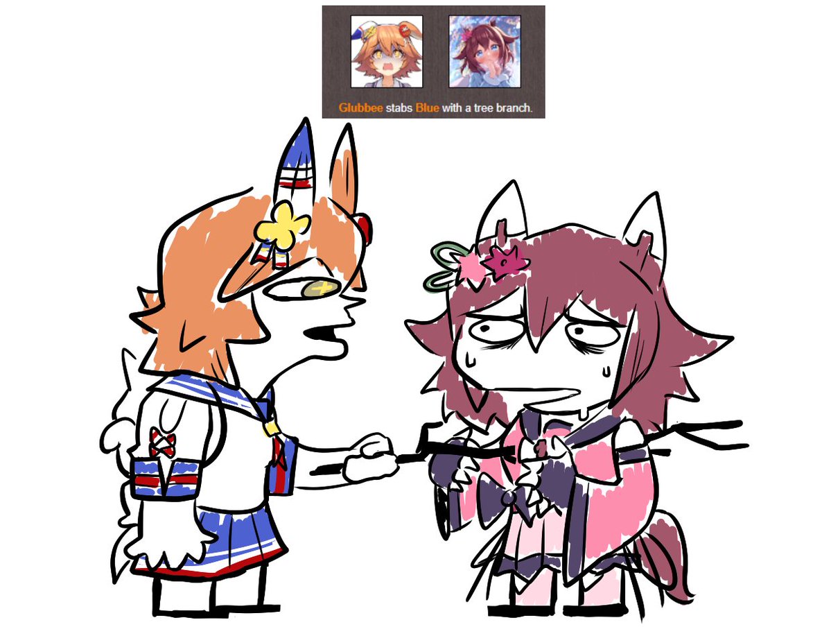 Greenery 🍀🔮 tweet media