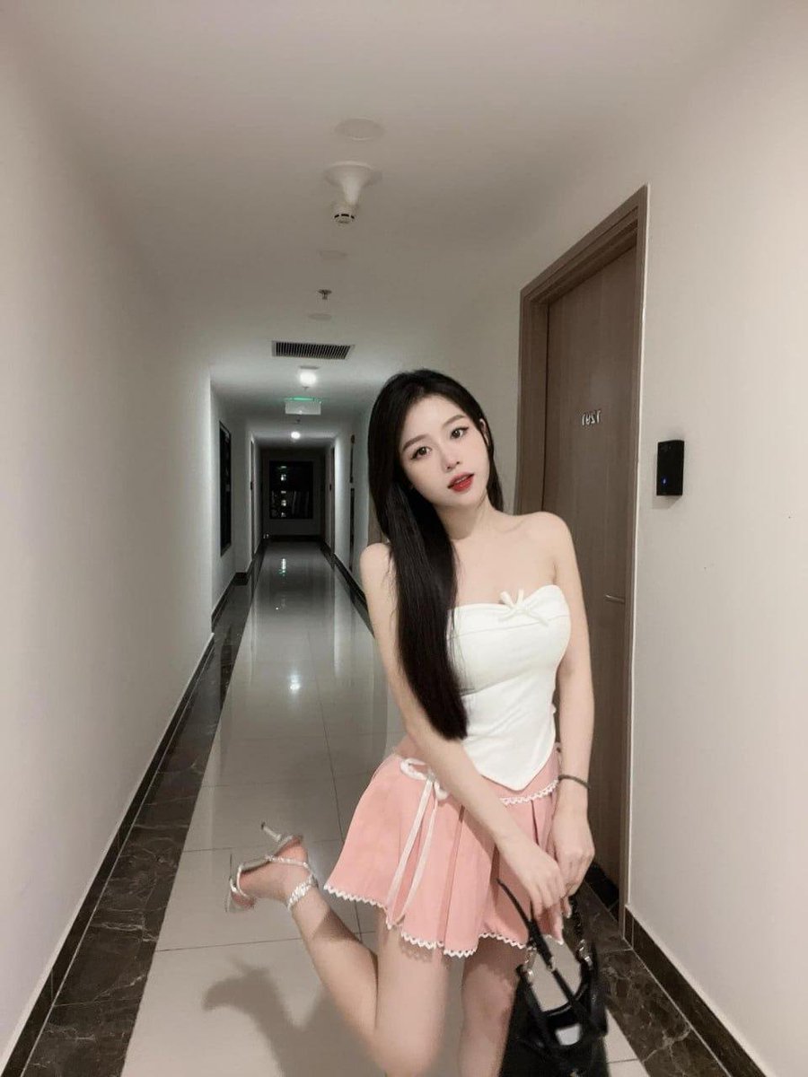 Tuyết Mai tweet media