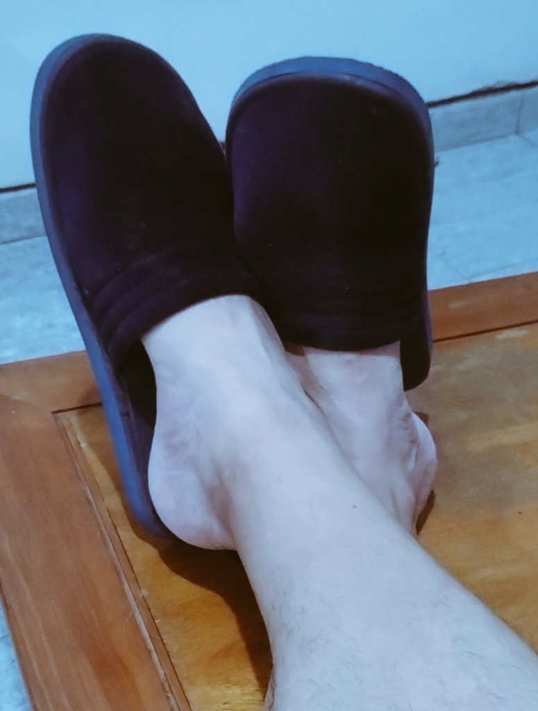 Marcelo FN tweet media