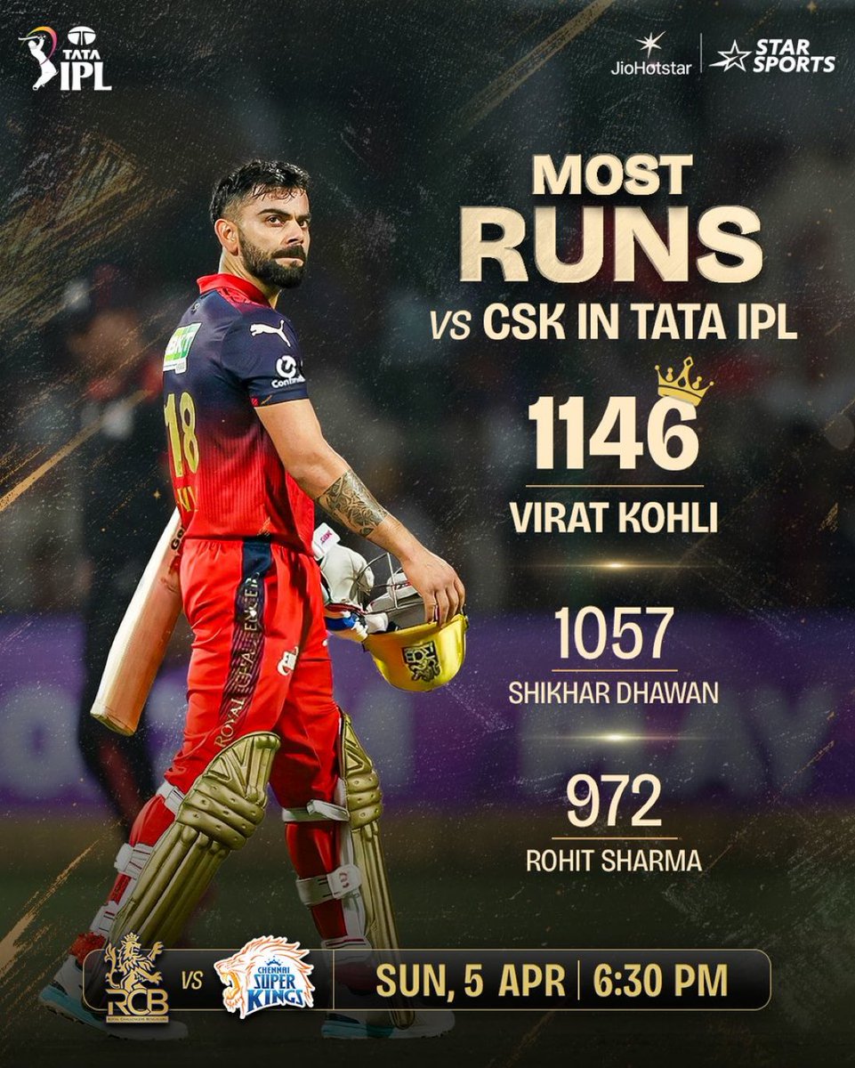 Mufaddal Vohra tweet media