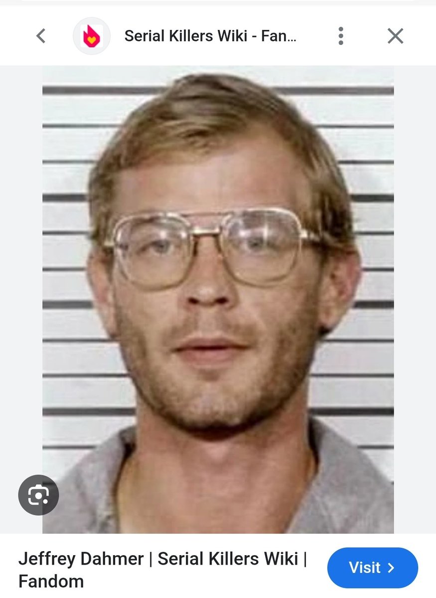 Bea Goode🇺🇲 tweet media