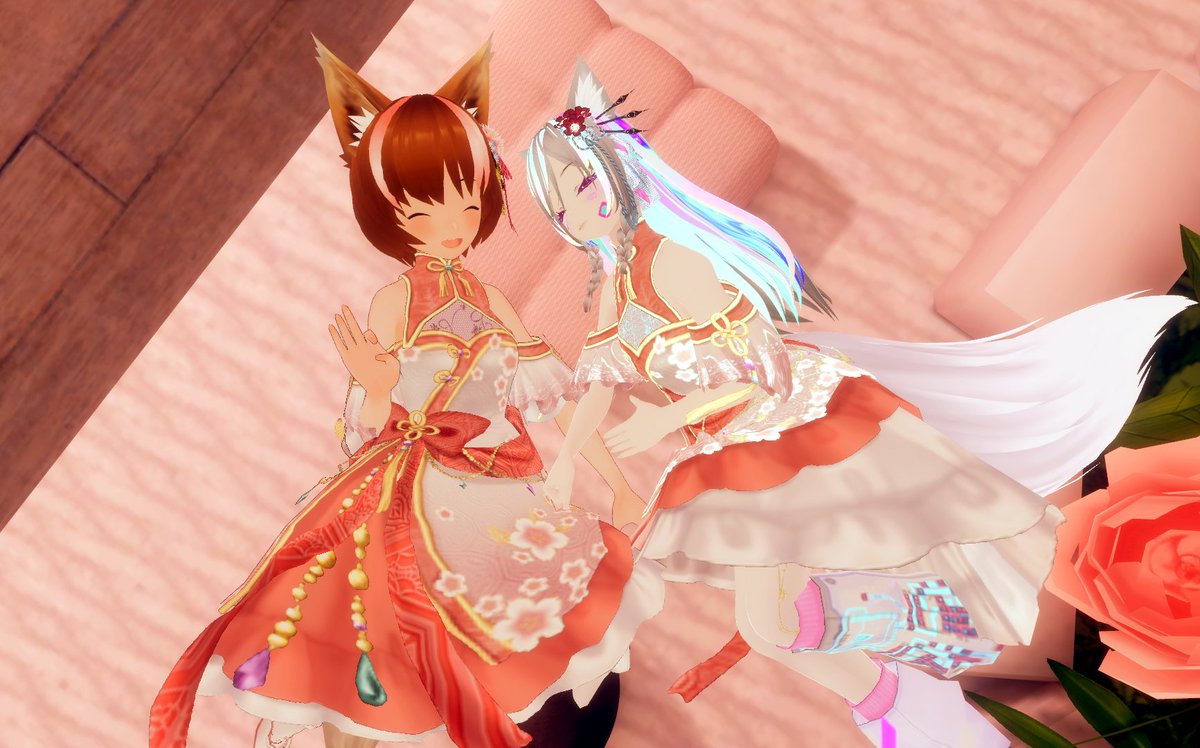 ライトフィズ tweet media