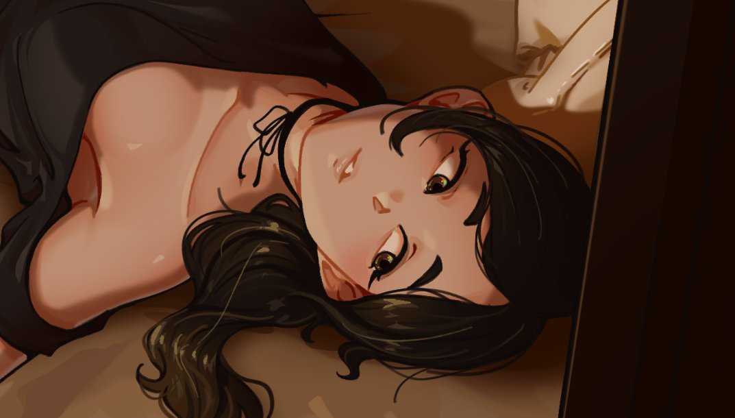 shoog_art's tweet photo. wip 😤 https://t.co/QgGOB8aVIQ