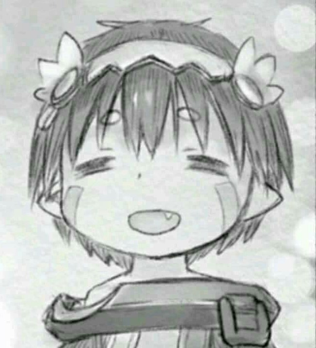 ๐๐๐ ๐พ๐๐ฅ๐ โ๐๐ ๐ง๐๐ฃ โ tweet media