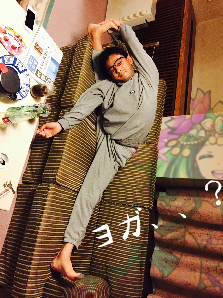 木村弘毅　ko_oki Kimura tweet media