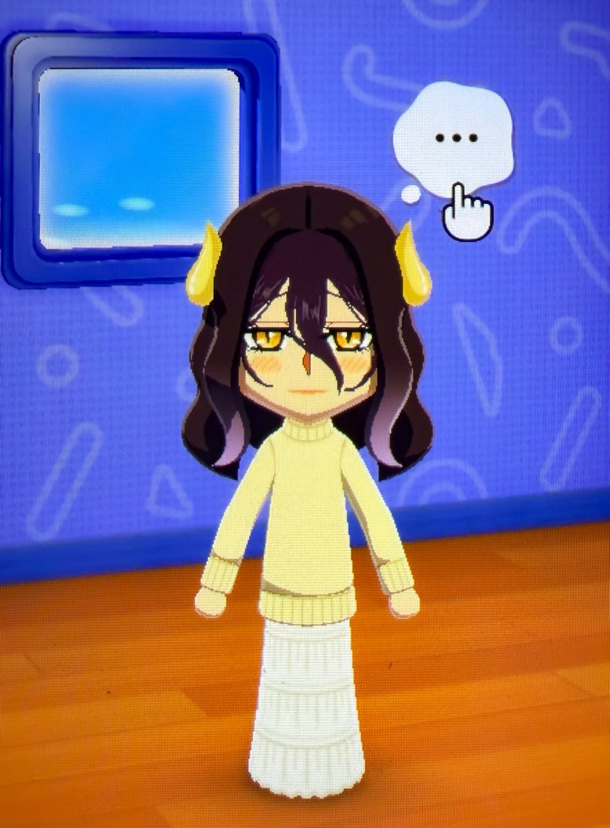 ぽちょサブ tweet media