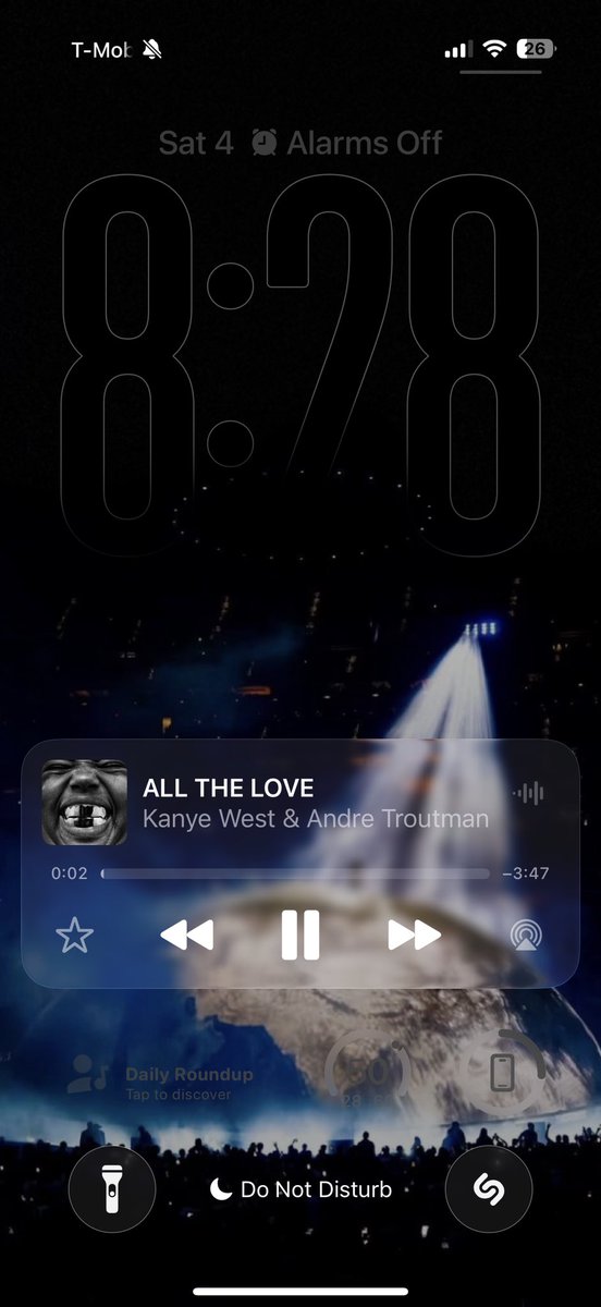 TheRipaw tweet media