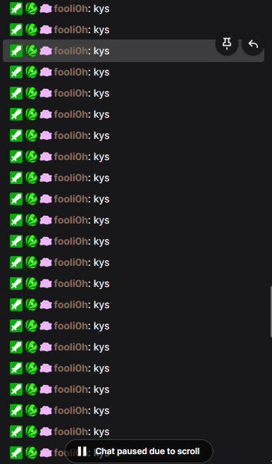 JoJoJosiah tweet media